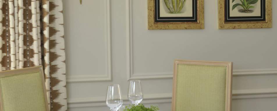 Chateau La Cheneviere- 27