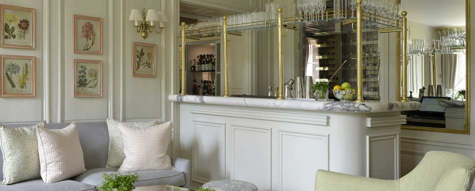 Chateau La Cheneviere- 11