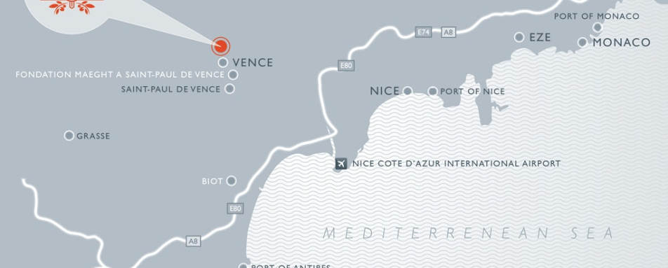 Chateau Saint-Martin and Spa- 111