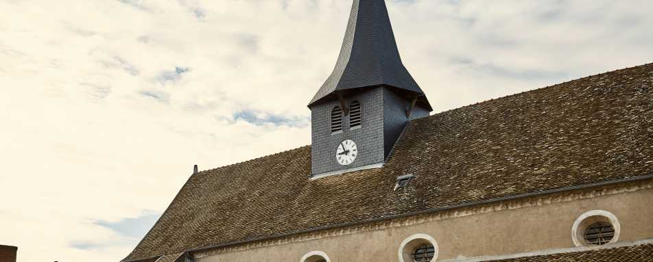 COMO Le Montrachet - 116