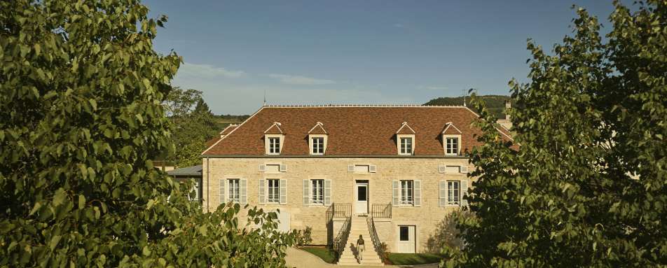 COMO Le Montrachet - 54