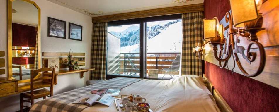 Alpen Ruitor- 19