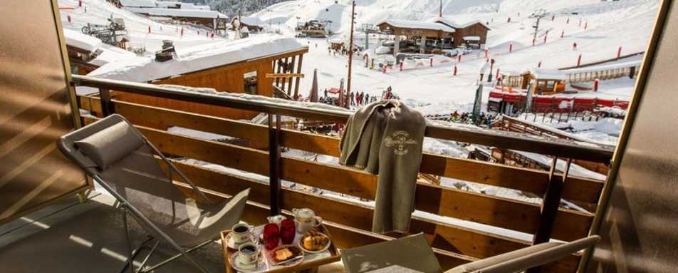 Alpen Ruitor- 13