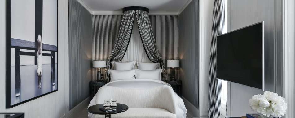 Hotel de Crillon, A Rosewood Hotel- 65