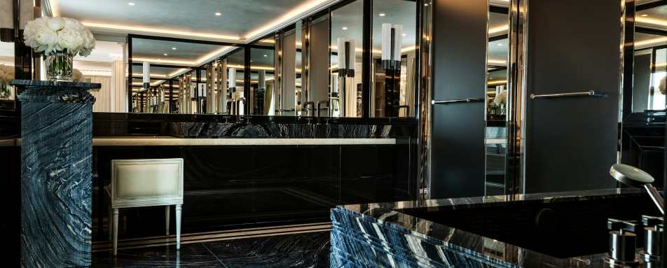 Hotel de Crillon, A Rosewood Hotel- 61