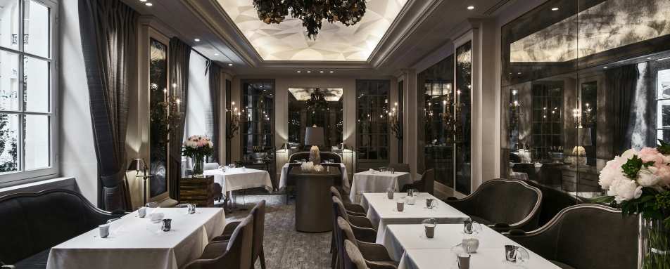 Hotel de Crillon, A Rosewood Hotel- 51