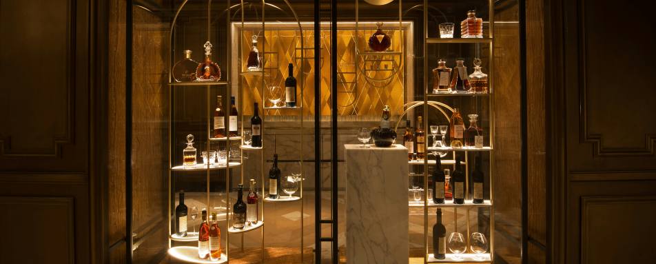 Hotel de Crillon, A Rosewood Hotel- 54