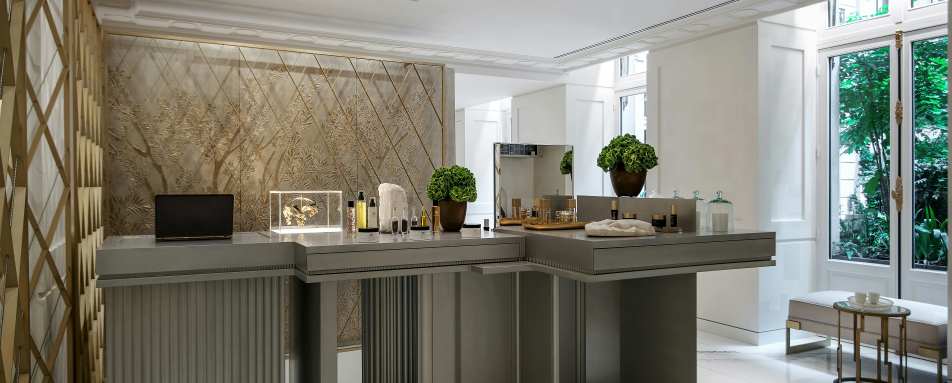 Hotel de Crillon, A Rosewood Hotel- 59