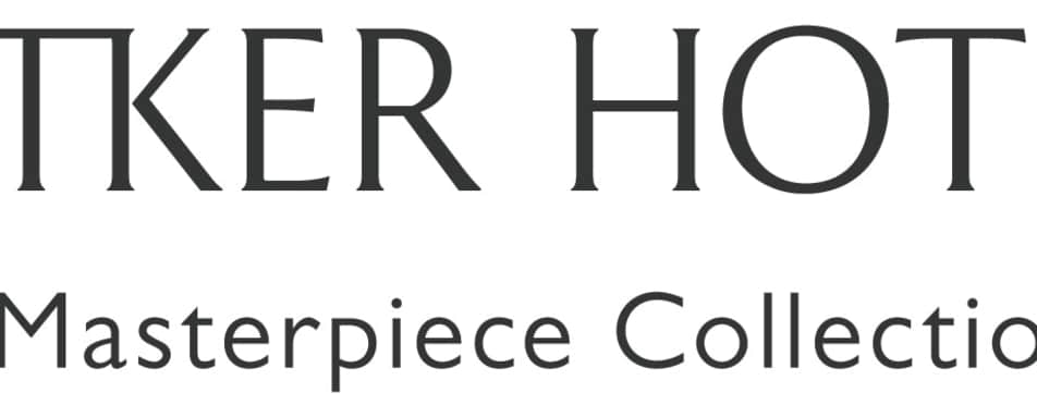 Hotel du Cap Eden Roc- 98