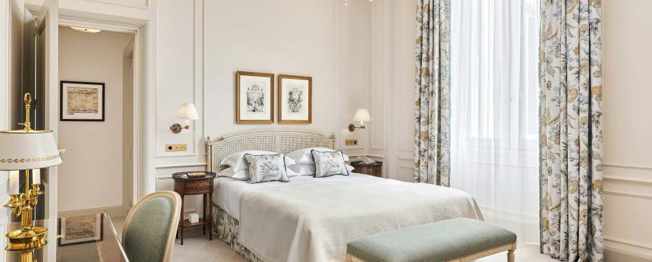 Hotel du Cap Eden Roc- 34
