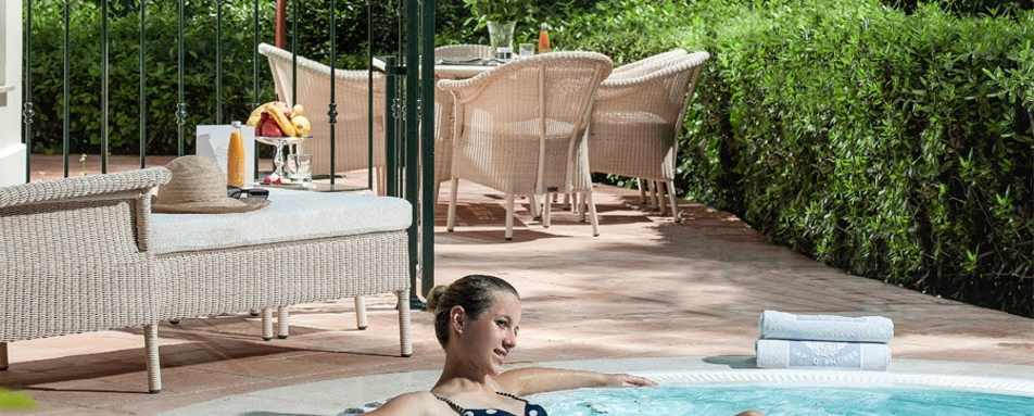 Hotel du Cap Eden Roc- 49
