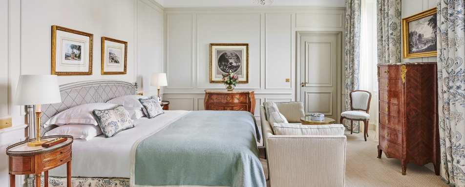 Hotel du Cap Eden Roc- 21