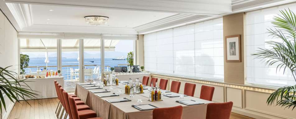 Hotel du Cap Eden Roc- 99