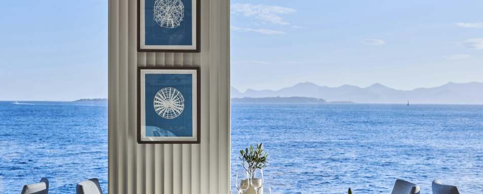 Hotel du Cap Eden Roc- 86