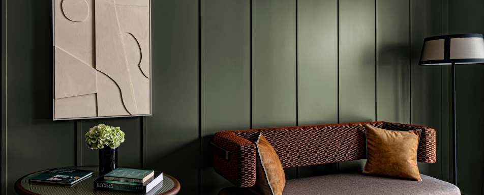 Norman Hotel - 21