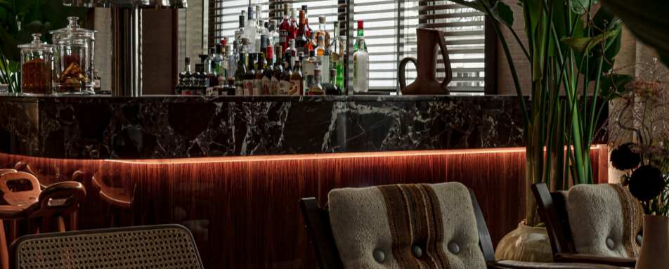 Norman Hotel - 79