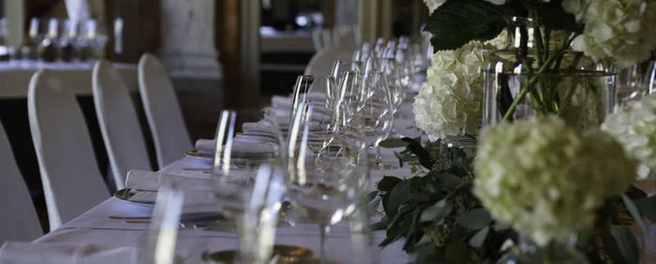 Intercontinental Bordeaux Le Grand Hotel- 37