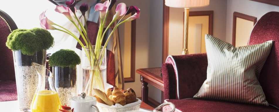 Intercontinental Bordeaux Le Grand Hotel- 117