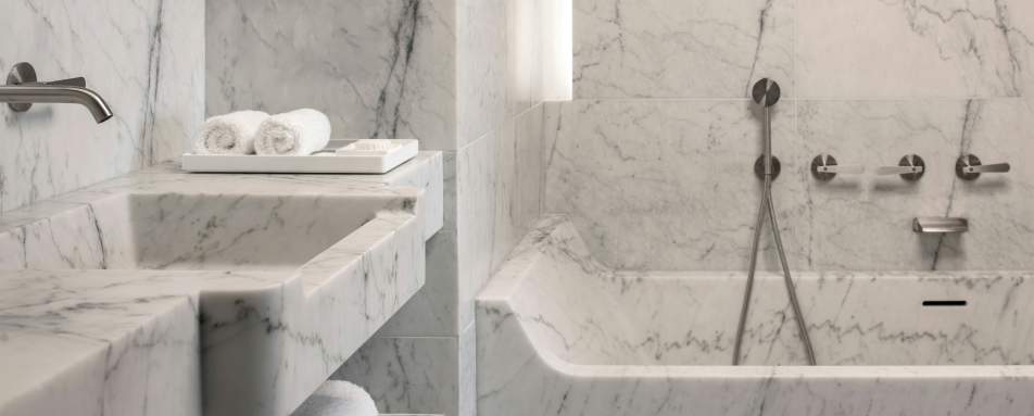 Mandarin Oriental Lutetia- 29