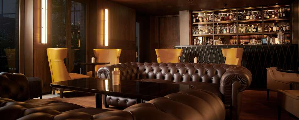 Mandarin Oriental Lutetia- 151