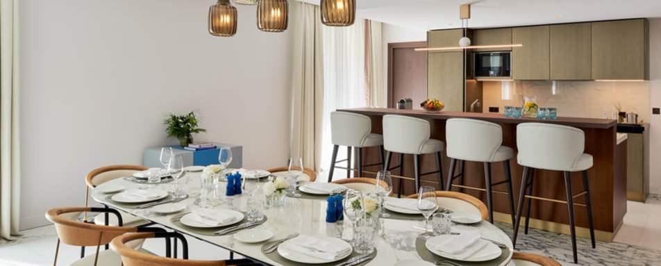 Carlton Cannes, A Regent Hotel - 113