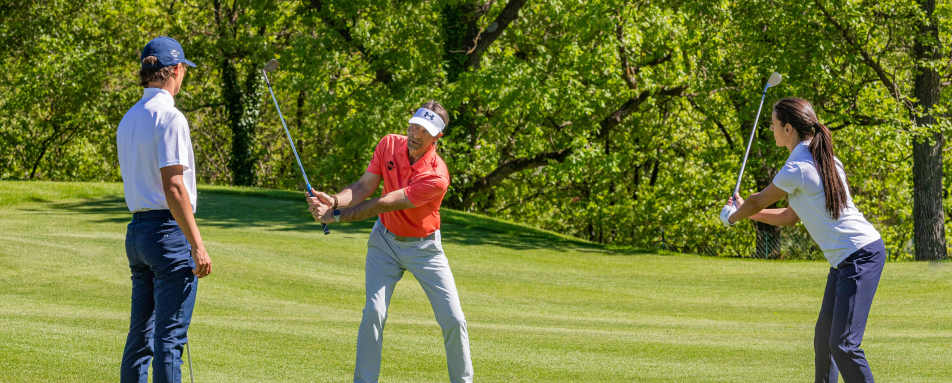 Terre Blanche Hotel Spa Golf Resort- 175