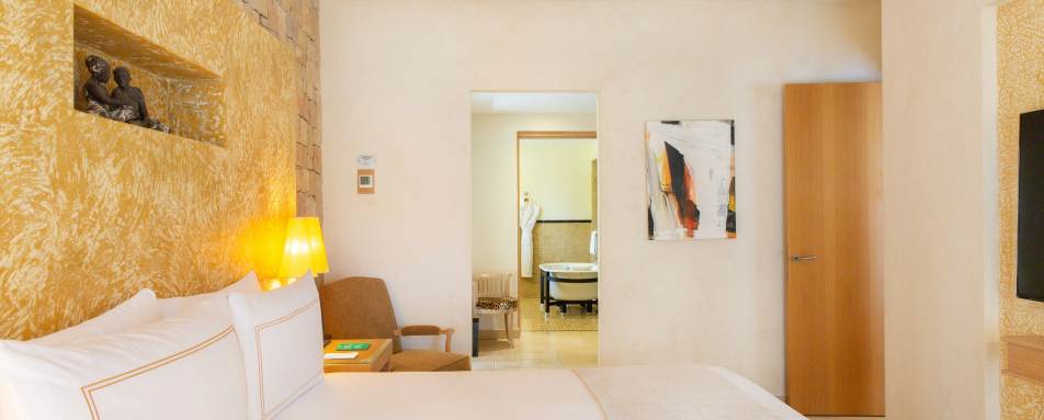 Terre Blanche Hotel Spa Golf Resort- 116