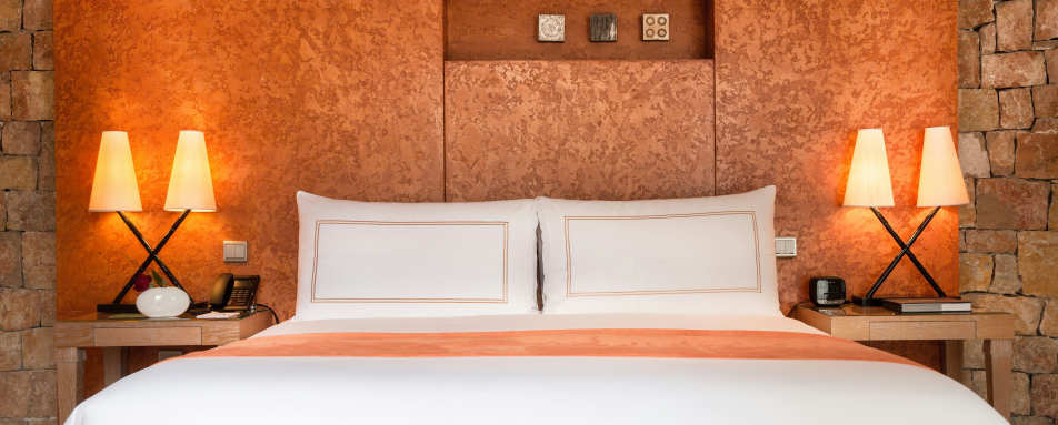 Terre Blanche Hotel Spa Golf Resort- 107