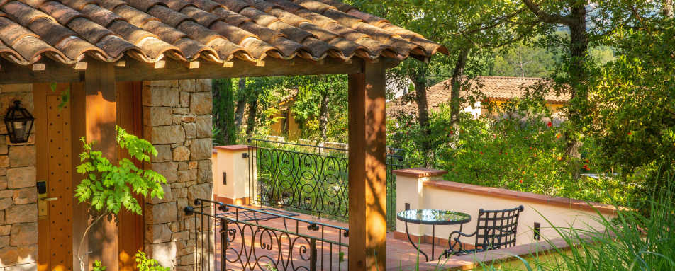 Terre Blanche Hotel Spa Golf Resort- 60