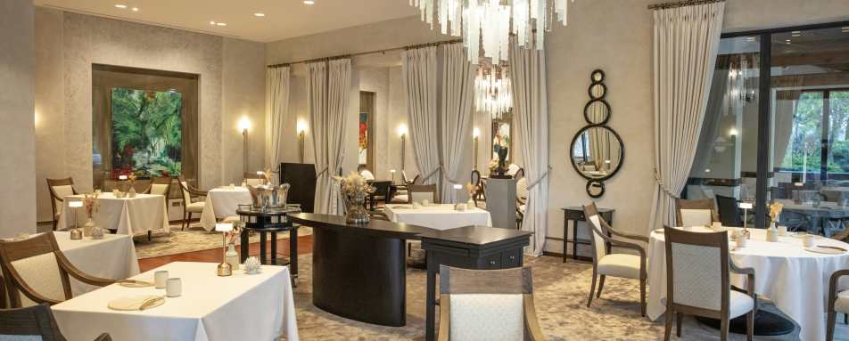 Terre Blanche Hotel Spa Golf Resort- 185