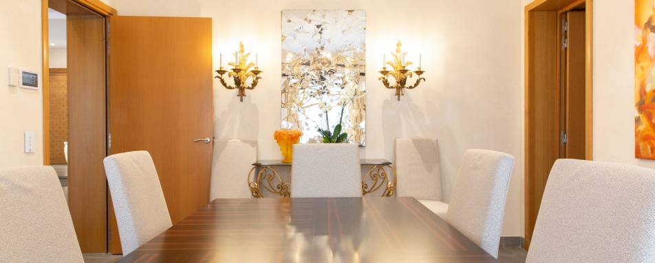 Terre Blanche Hotel Spa Golf Resort- 179
