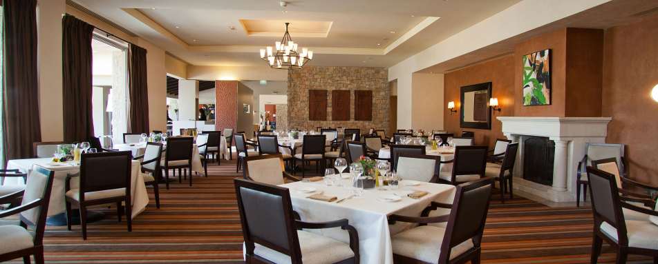 Terre Blanche Hotel Spa Golf Resort- 130