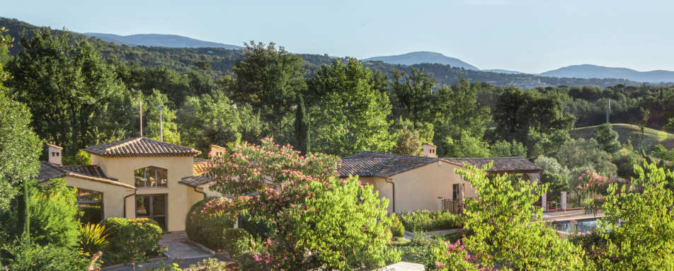 Terre Blanche Hotel Spa Golf Resort- 134