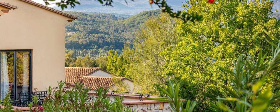 Terre Blanche Hotel Spa Golf Resort- 152