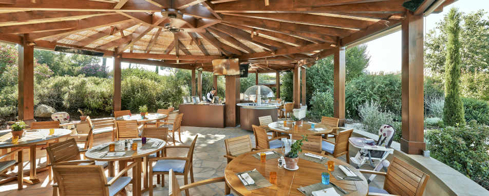 Terre Blanche Hotel Spa Golf Resort- 83