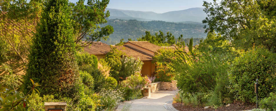 Terre Blanche Hotel Spa Golf Resort- 50