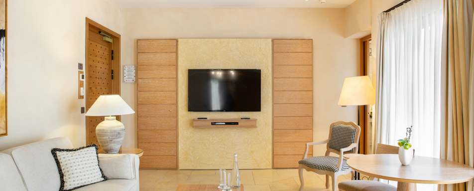 Terre Blanche Hotel Spa Golf Resort- 102