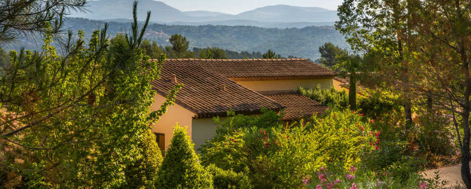Terre Blanche Hotel Spa Golf Resort- 95