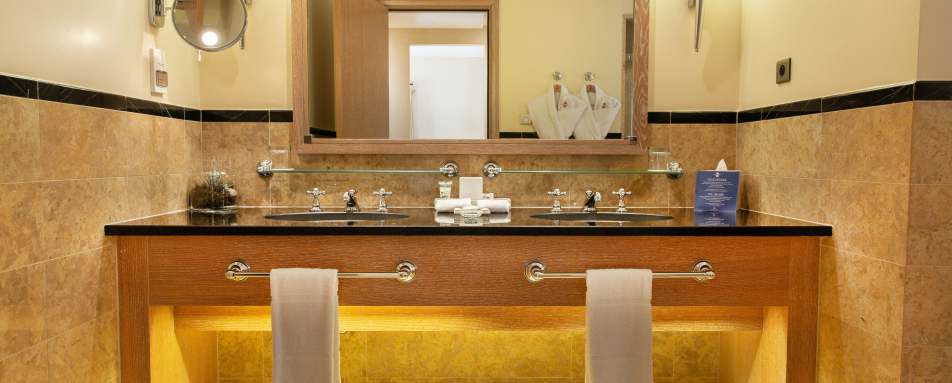 Terre Blanche Hotel Spa Golf Resort- 166