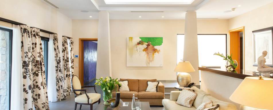 Terre Blanche Hotel Spa Golf Resort- 171