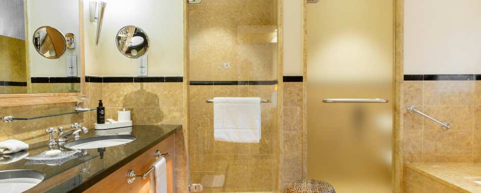 Terre Blanche Hotel Spa Golf Resort- 94