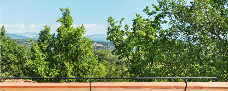Terre Blanche Hotel Spa Golf Resort- 144