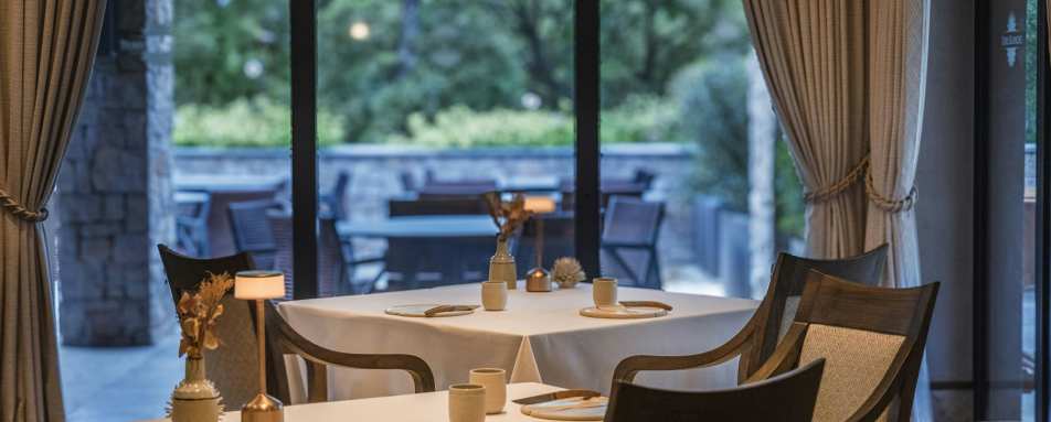 Terre Blanche Hotel Spa Golf Resort- 186