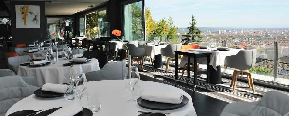 Villa Maia Lyon - 53