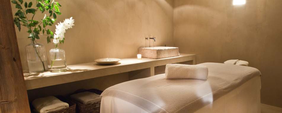 Zannier Hotels - Le Chalet- 64