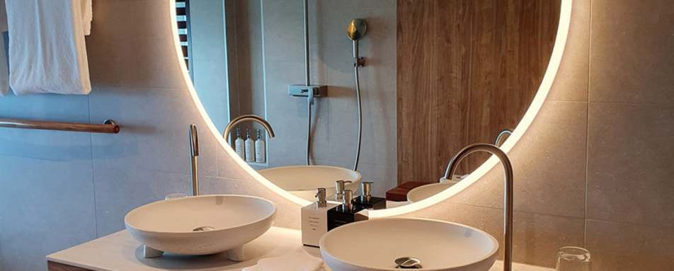 InterContinental Resort Tahiti- 190