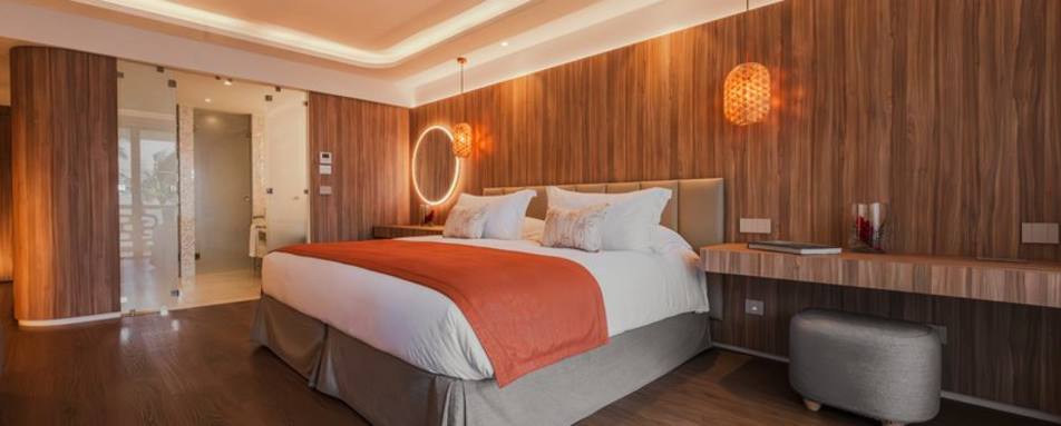 InterContinental Resort Tahiti- 203