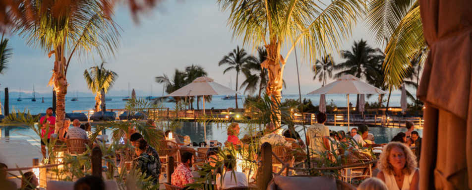 InterContinental Resort Tahiti- 139