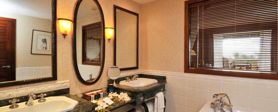 InterContinental Resort Tahiti- 166