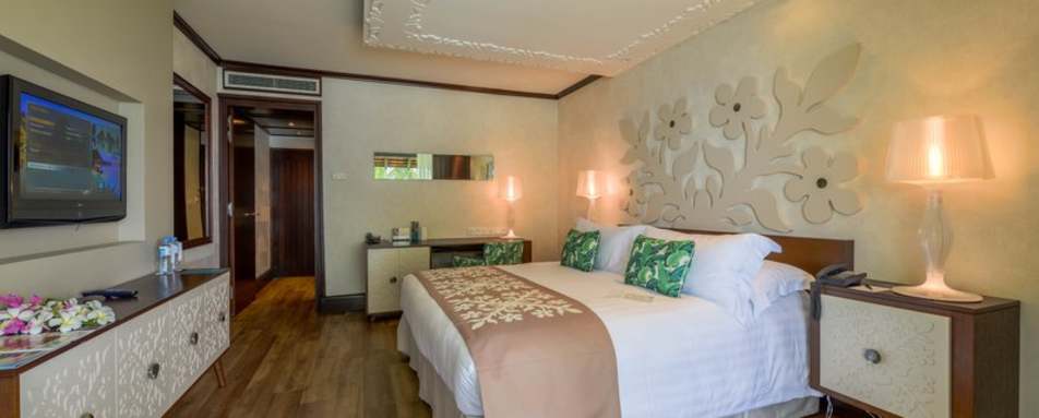 InterContinental Resort Tahiti- 196